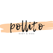 Pollito Baby & Kids