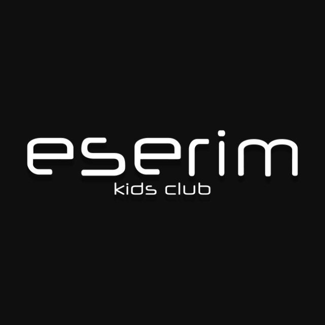 Eserim Kids