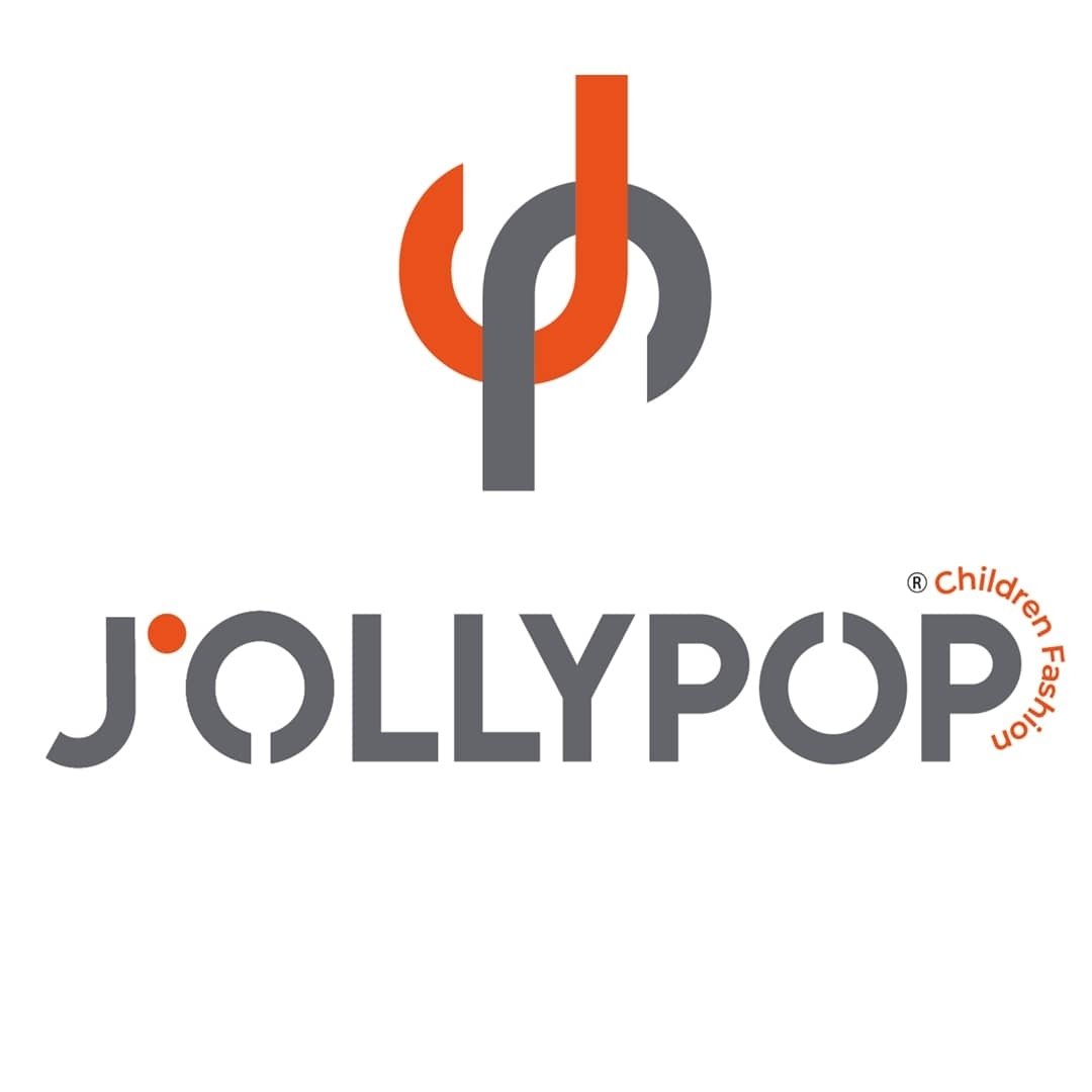 Jollypop Kids