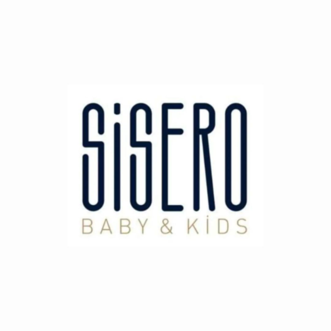 Sisero