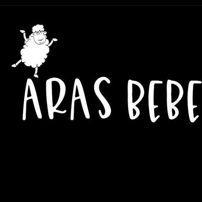 Aras Bebe