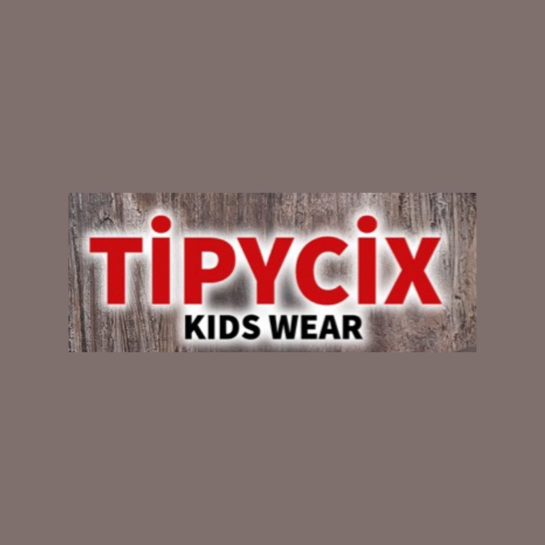 Tipycix