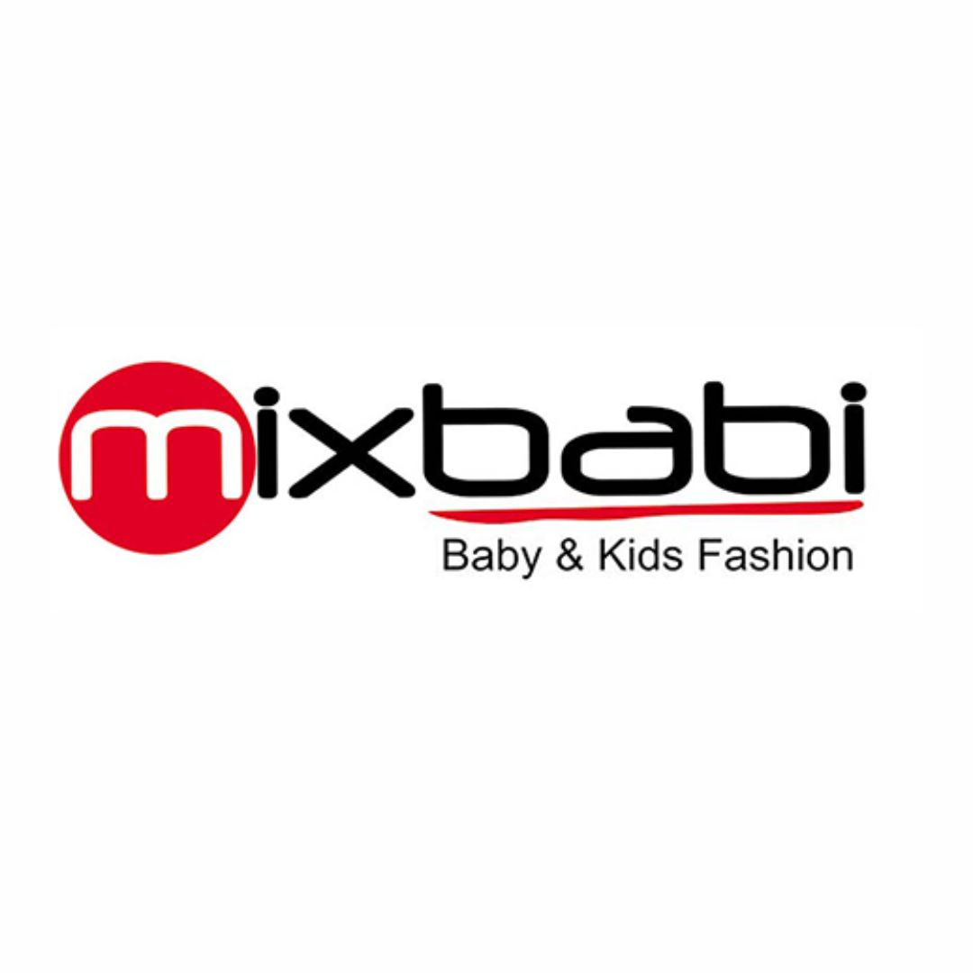 Mixbabi