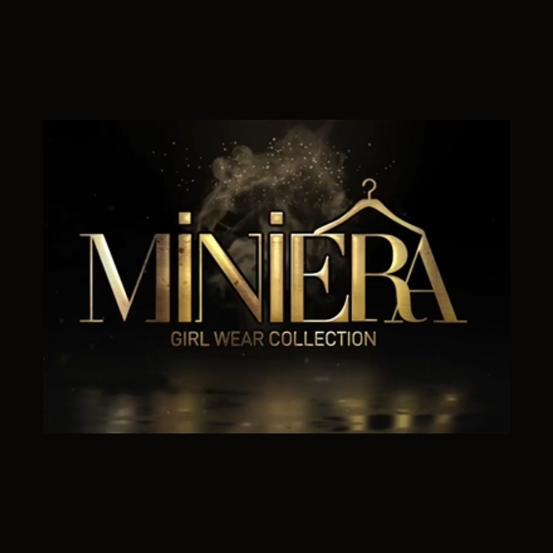 Miniera