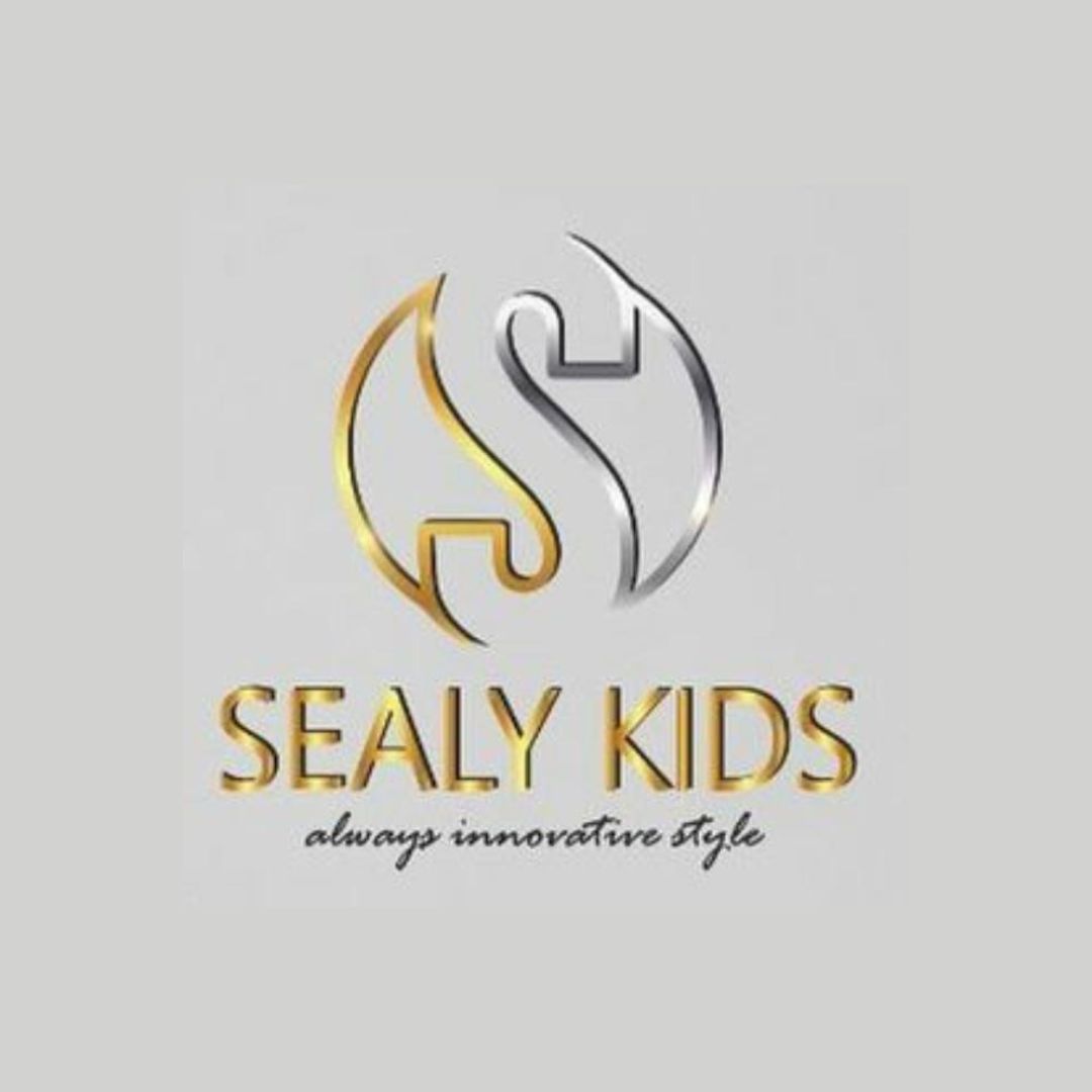 Sealy Kids