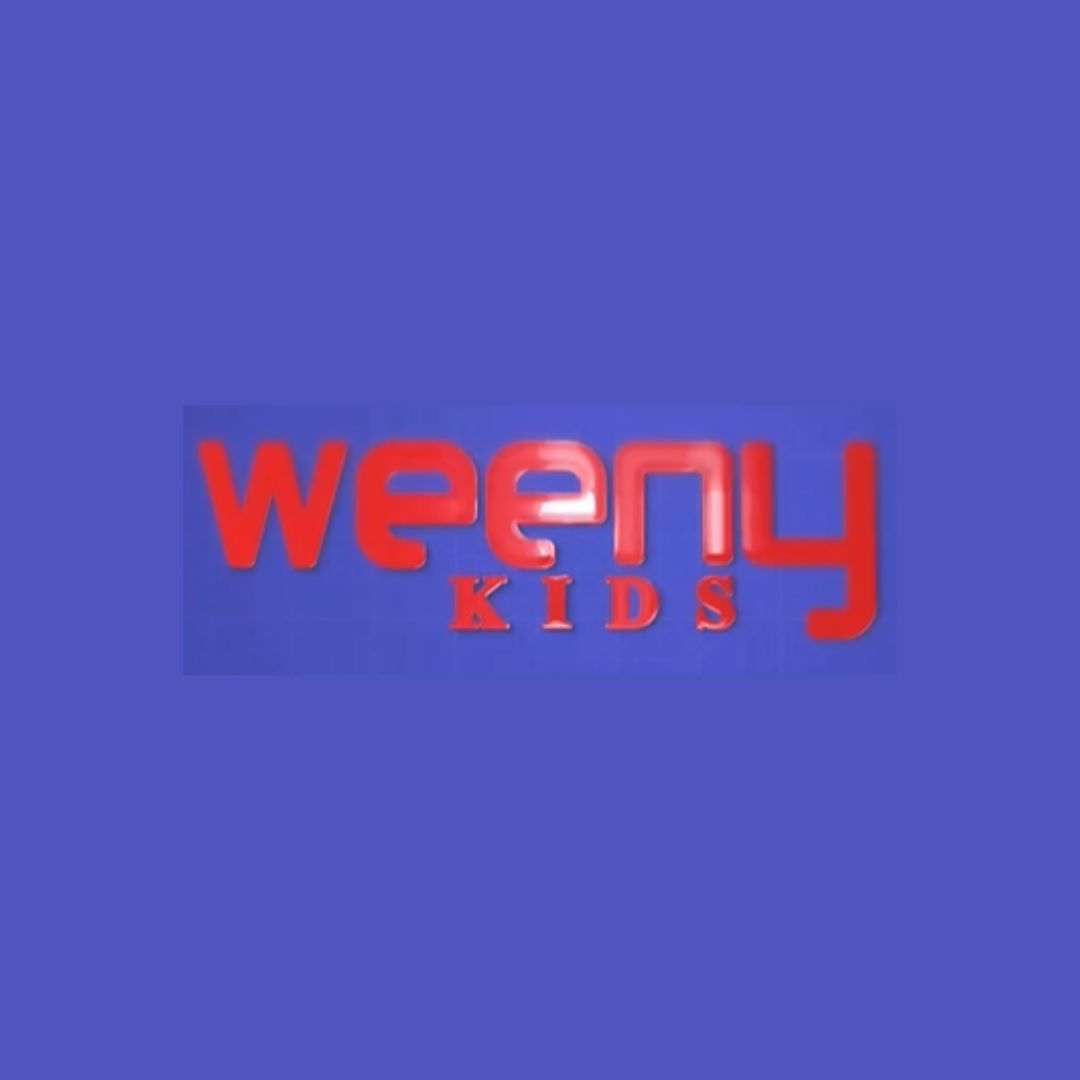 Weeny