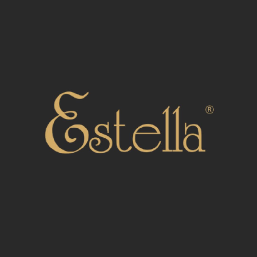 Estella