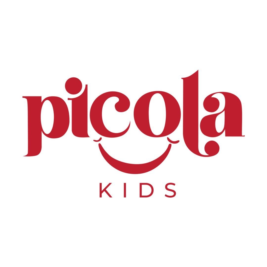 Picola Kids