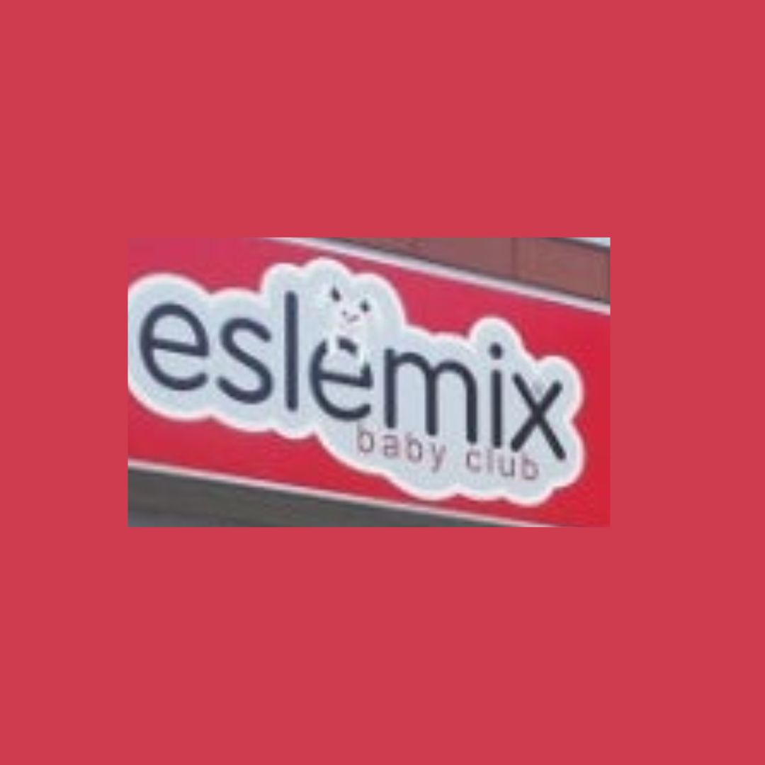 Eslemix