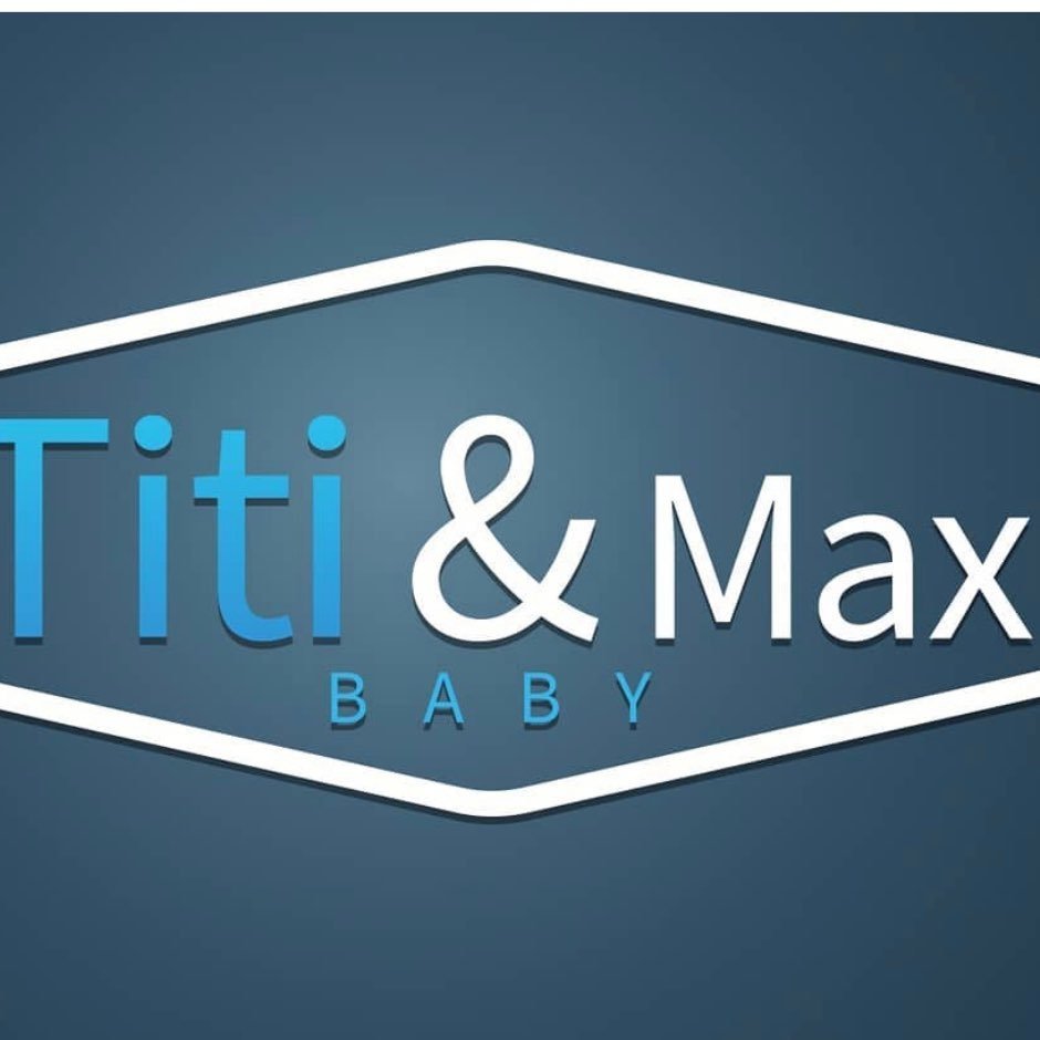 Titi & Max Baby