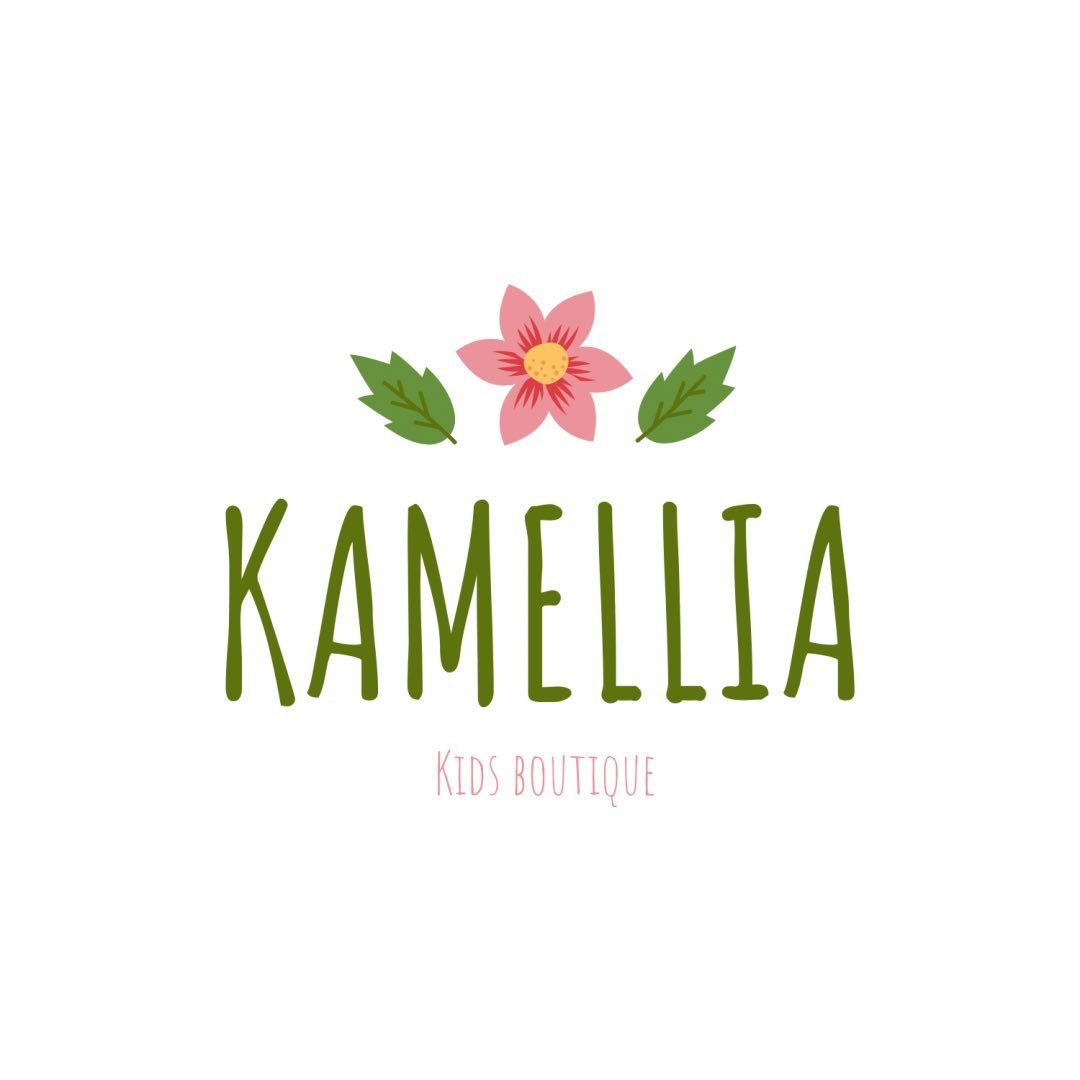 Kamellia Kids