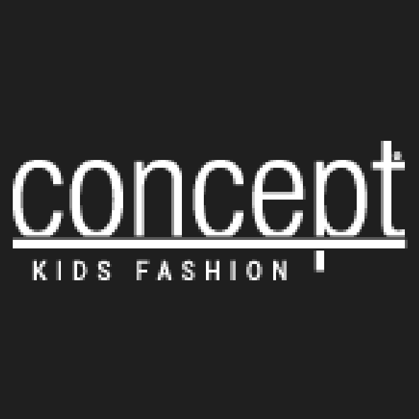 CONCEPT KIDS